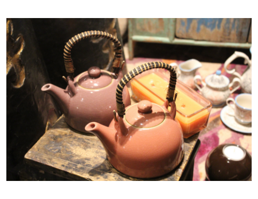 Slideshow image