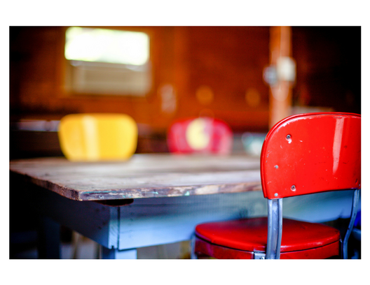 Slideshow image